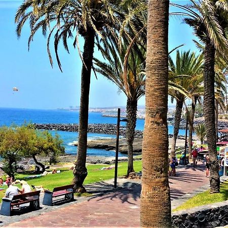 Las Americas Panoramic Sea Views Πλάγια ντε λας Αμέρικας Εξωτερικό φωτογραφία